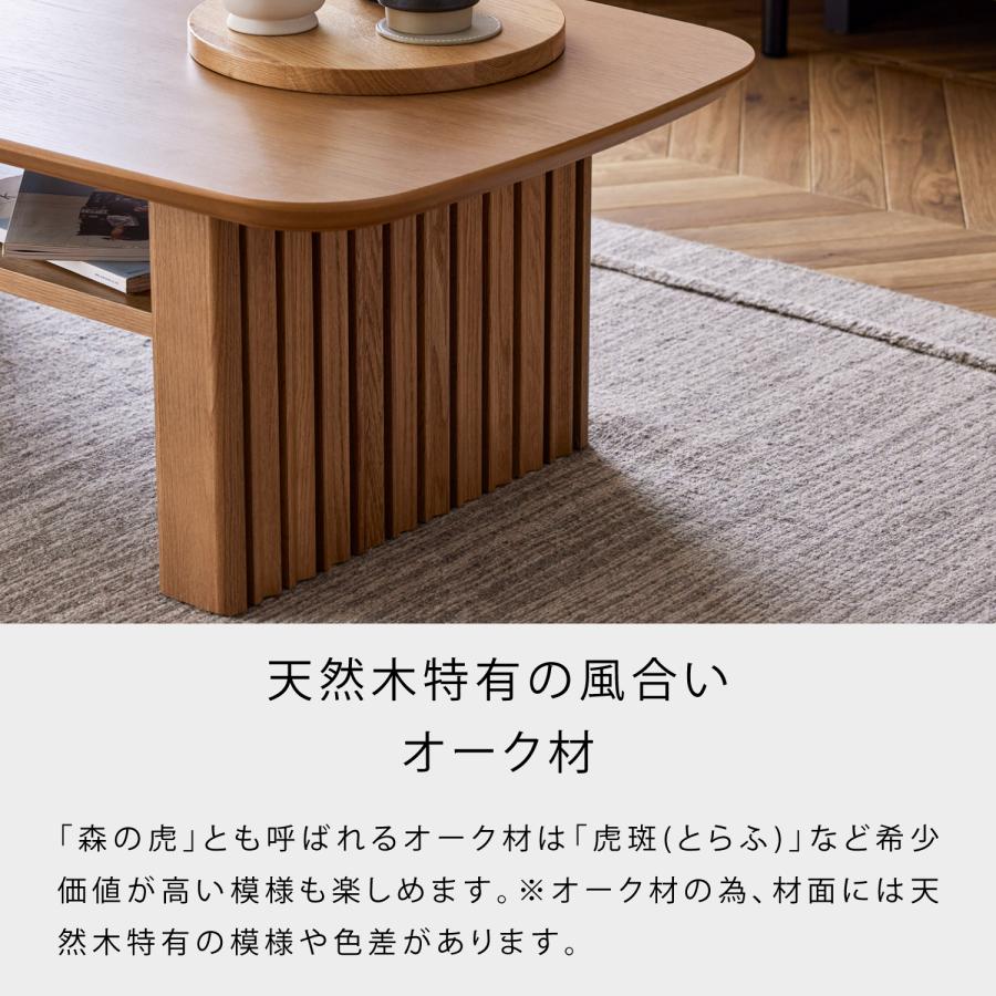 MOBLE（モーブル） 【 MOBLE ( モーブル ) 公式 】 大川家具 センター