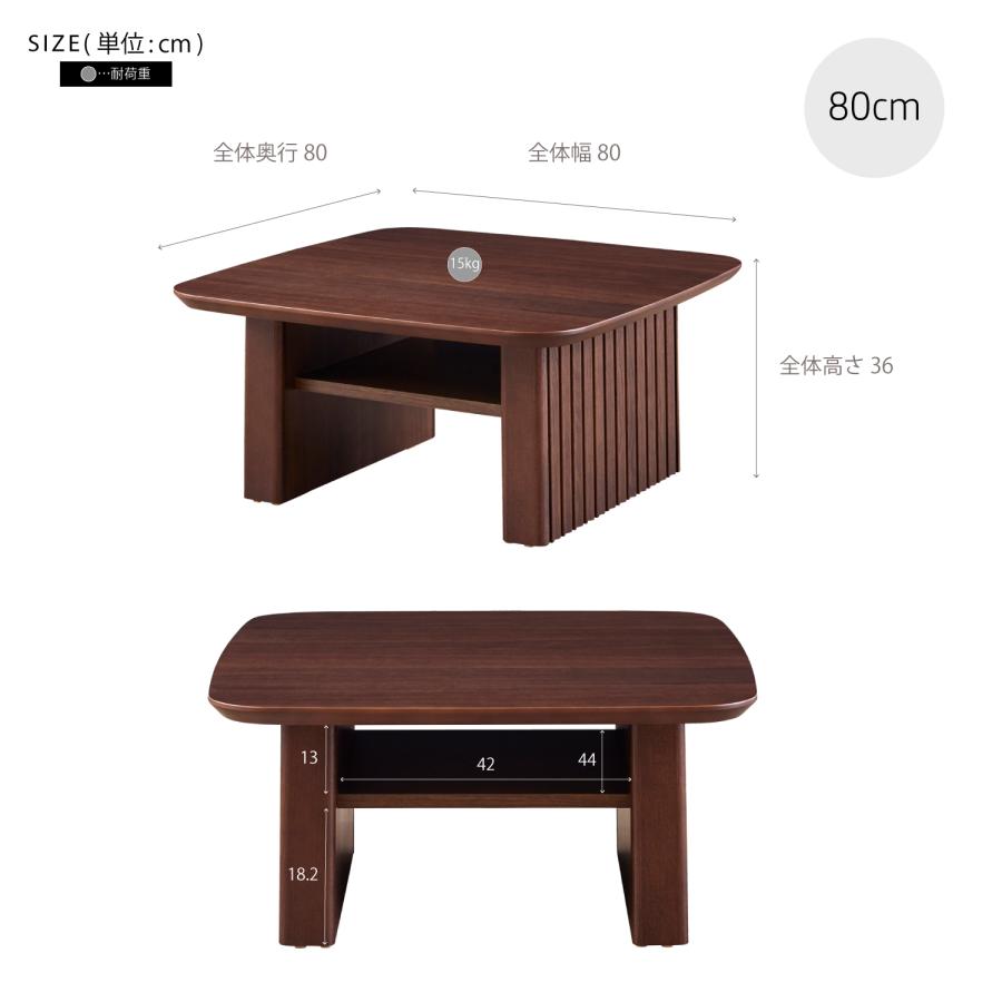 MOBLE（モーブル） 【 MOBLE ( モーブル ) 公式 】 大川家具 センター