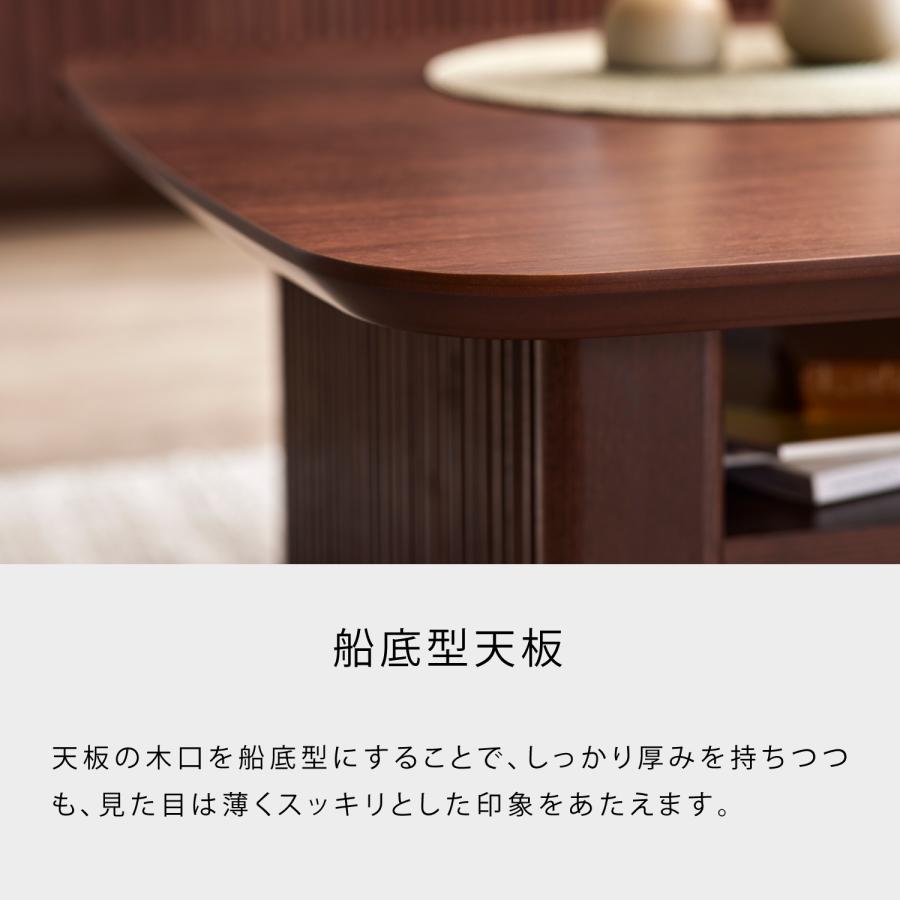 MOBLE（モーブル） 【 MOBLE ( モーブル ) 公式 】 大川家具 センター