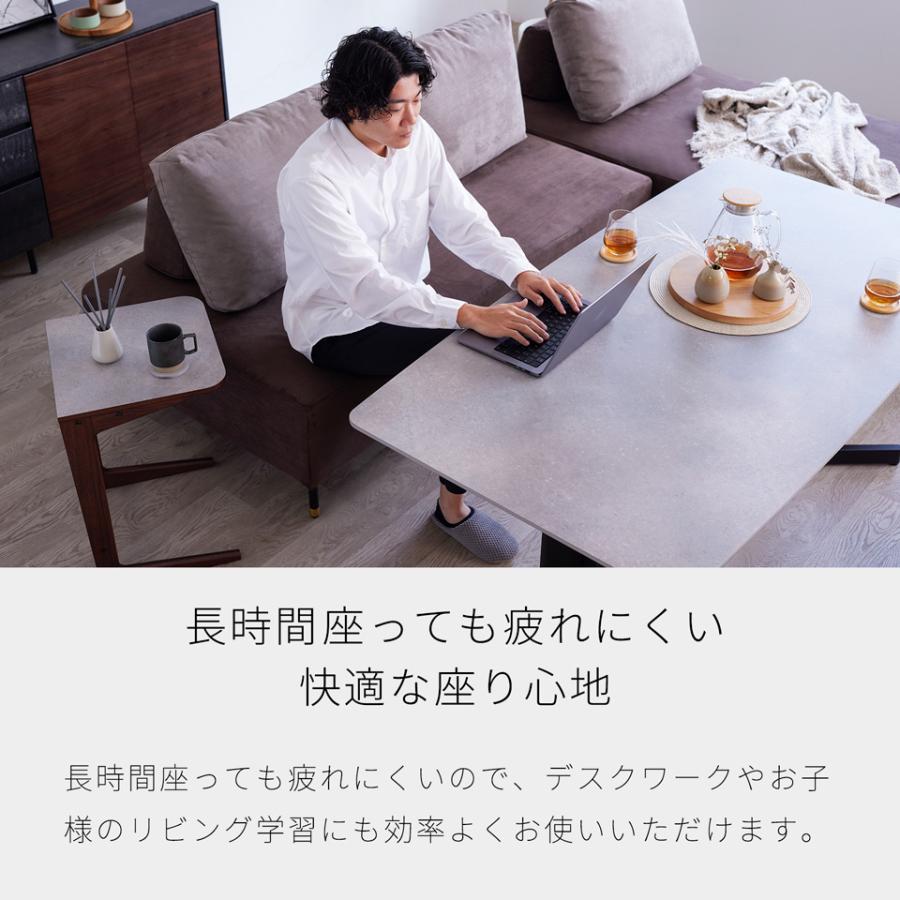 Meuble（モーブル） 【 Meuble ( モーブル ) 公式 】 大川家具