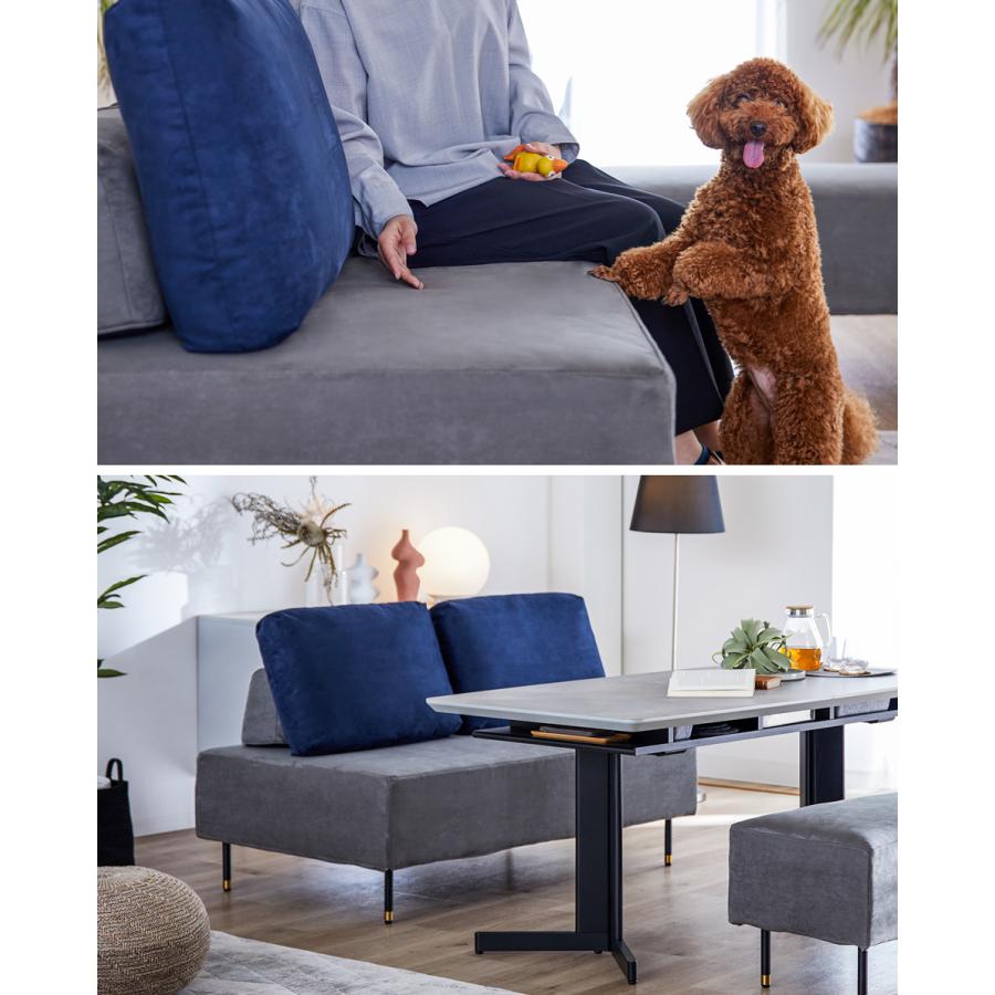 Meuble（モーブル） 【 Meuble ( モーブル ) 公式 】 大川家具
