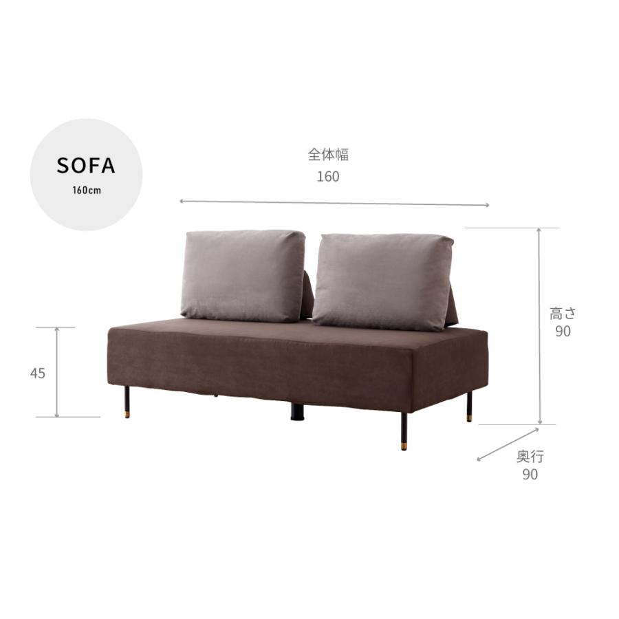 Meuble（モーブル） 【 Meuble ( モーブル ) 公式 】 大川家具