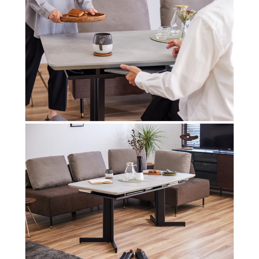 Meuble（モーブル） 【 Meuble ( モーブル ) 公式 】 大川家具 