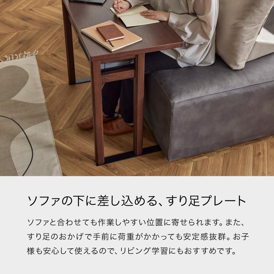 Meuble（モーブル） 【 Meuble ( モーブル ) 公式 】 大川家具
