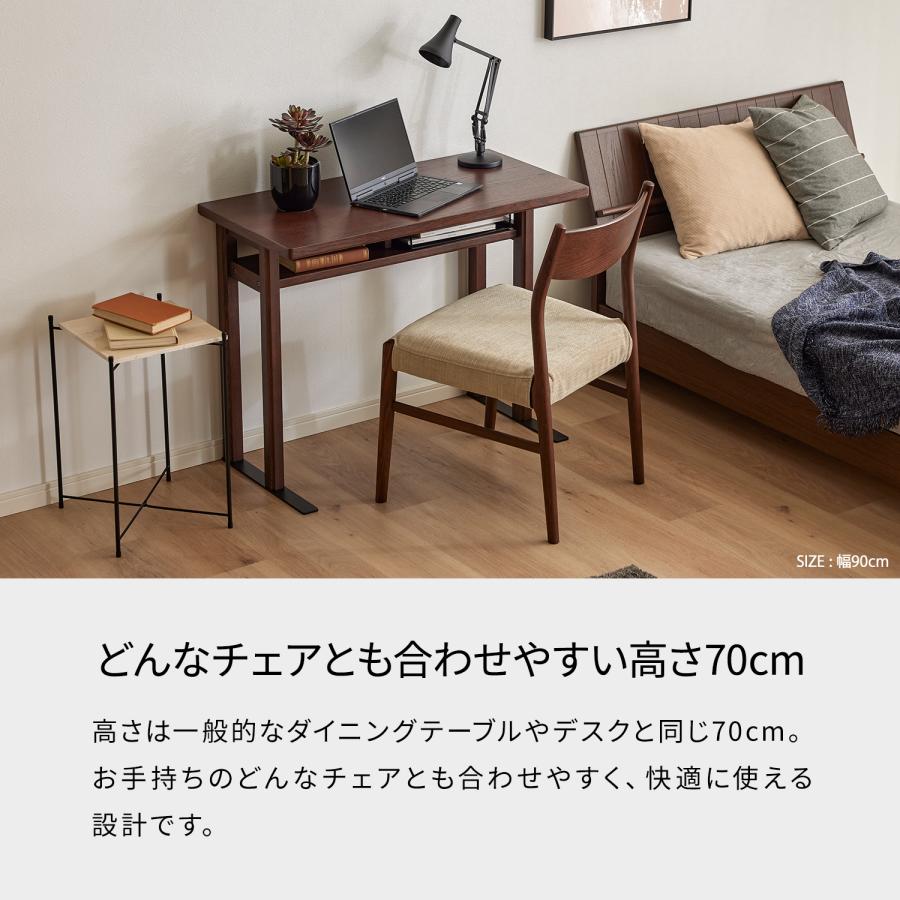 Meuble（モーブル） 【 Meuble ( モーブル ) 公式 】 大川家具