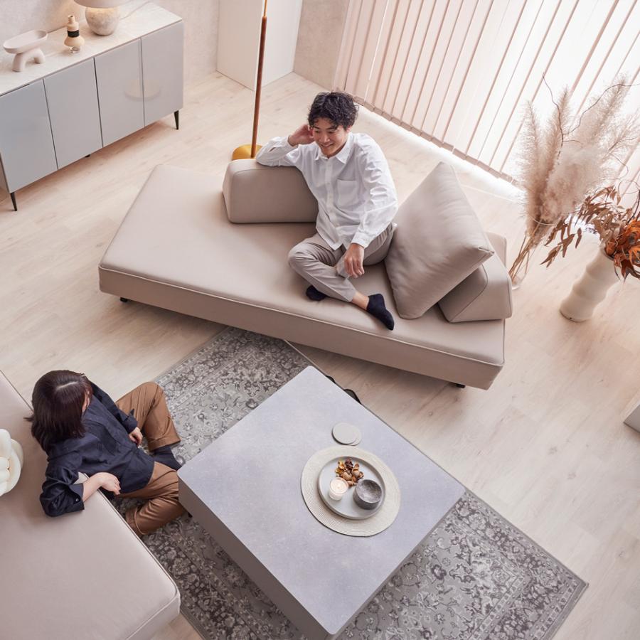 Meuble 【開梱設置無料】 大川家具 モーブル ソファ ソファー Meuble 【開梱設置無料】 大川家具 モーブル ソファ ソファー