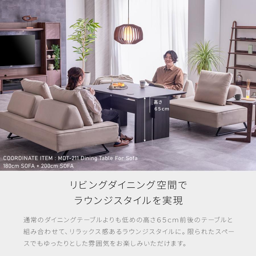 Meuble 【開梱設置無料】 大川家具 モーブル ソファ ソファー Meuble 【開梱設置無料】 大川家具 モーブル ソファ ソファー