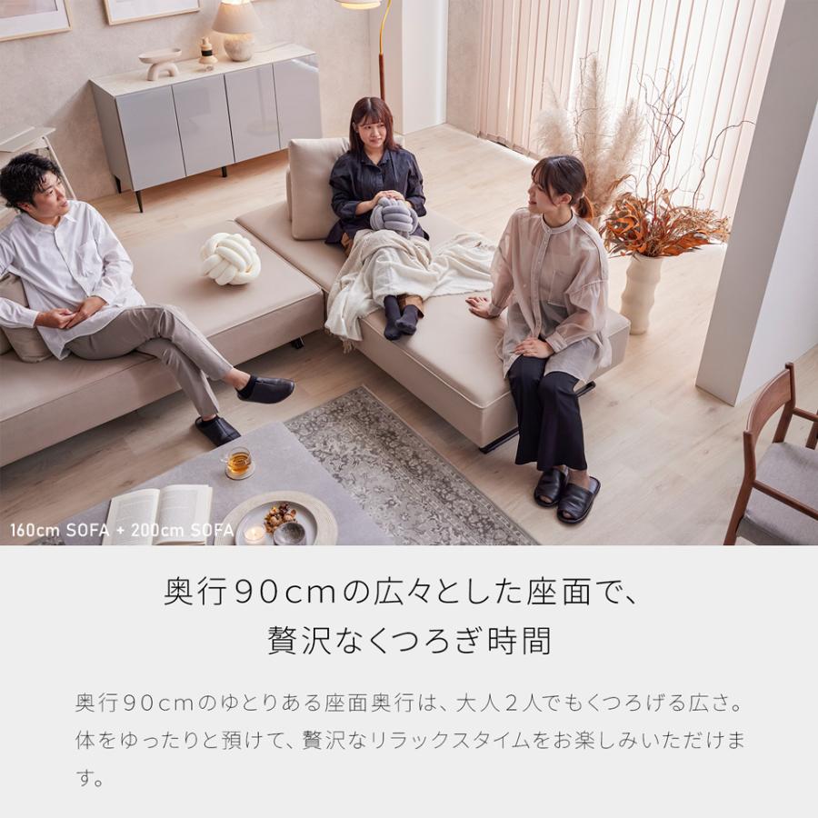 Meuble 【開梱設置無料】 大川家具 モーブル ソファ ソファー Meuble 【開梱設置無料】 大川家具 モーブル ソファ ソファー