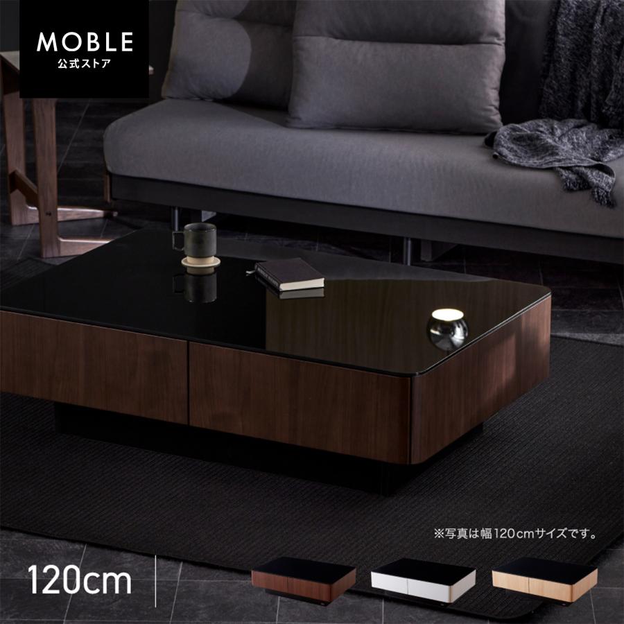 Meuble（モーブル） 【 Meuble ( モーブル ) 公式 】 大川家具 
