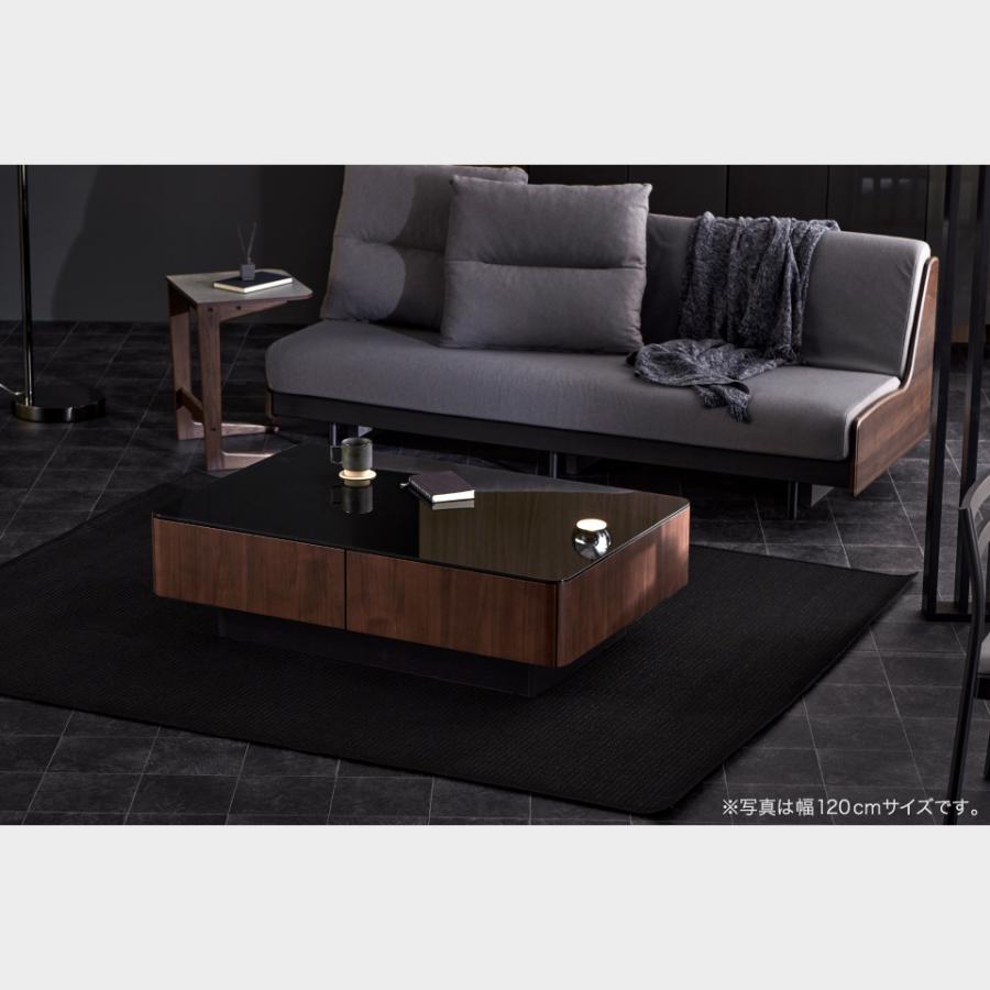 Meuble（モーブル） 【 Meuble ( モーブル ) 公式 】 大川家具 