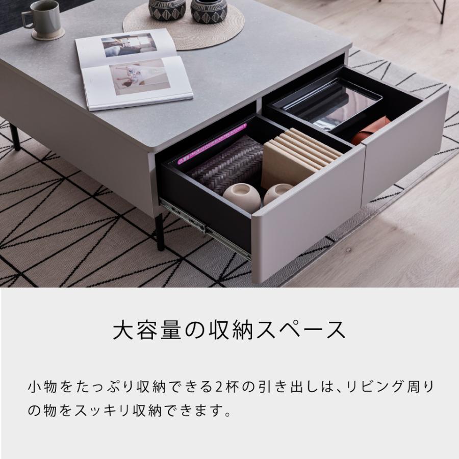 Meuble（モーブル） 【 Meuble ( モーブル ) 公式 】 大川家具