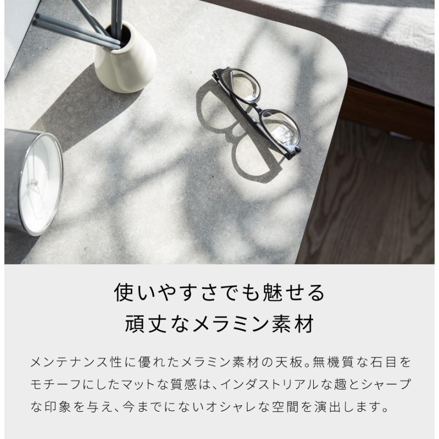 MOBLE（モーブル） 【 MOBLE ( モーブル ) 公式 】 大川家具 サイド