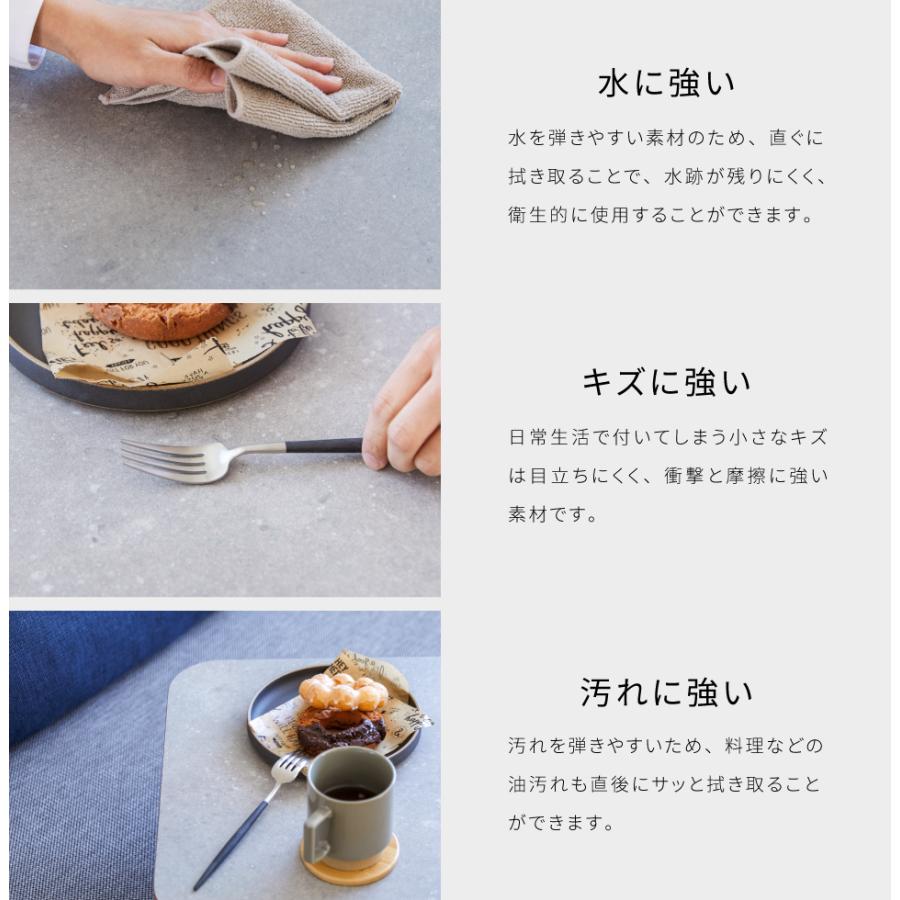 MOBLE（モーブル） 【 MOBLE ( モーブル ) 公式 】 大川家具 サイド