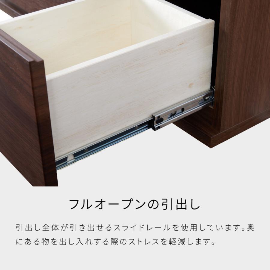 Meuble（モーブル） 【 Meuble ( モーブル ) 公式 】 大川家具 テレビ