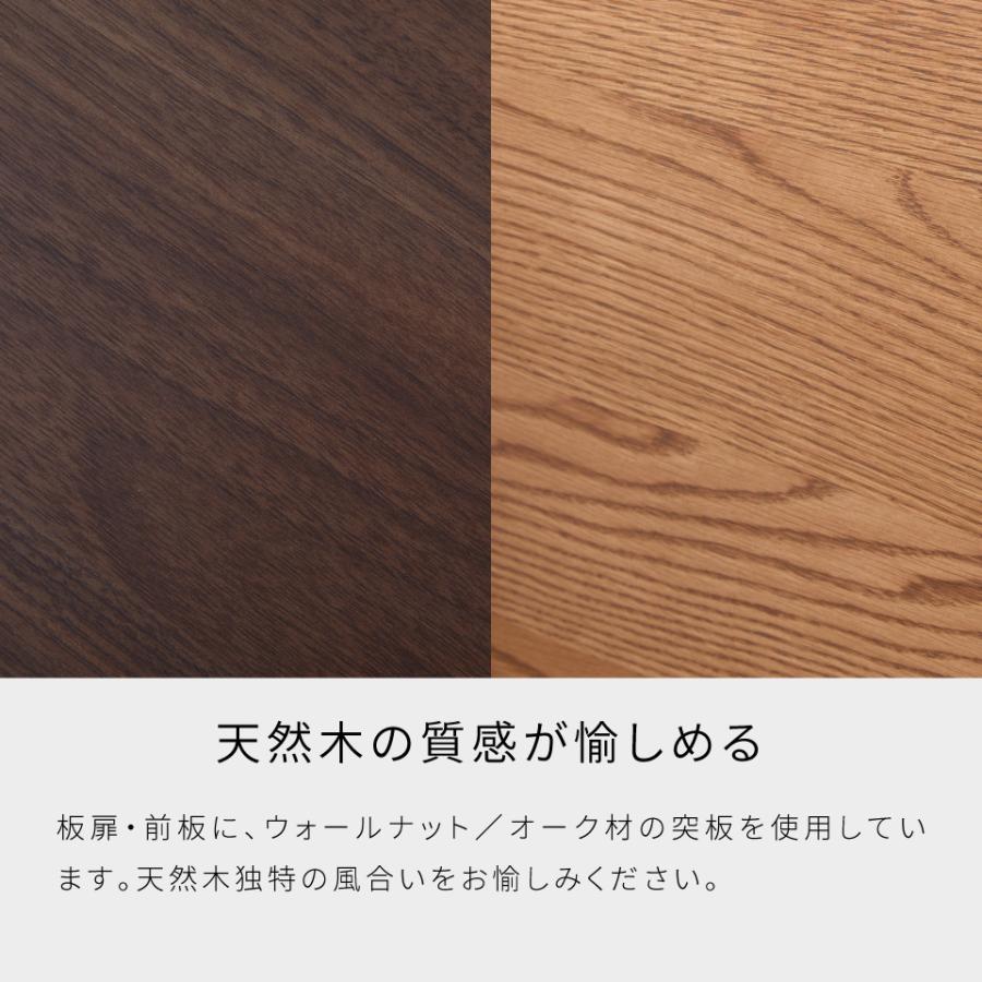 Meuble（モーブル） 【 Meuble ( モーブル ) 公式 】 大川家具