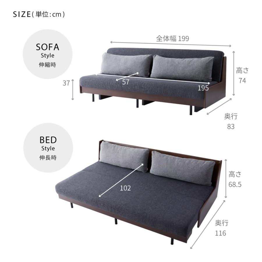 Meuble（モーブル） 【 Meuble ( モーブル ) 公式 】 大川家具 ごろ寝