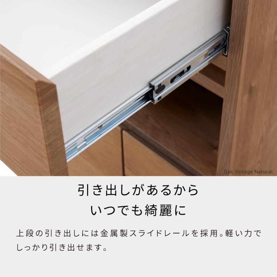 Meuble（モーブル） 【 Meuble ( モーブル ) 公式 】 大川家具