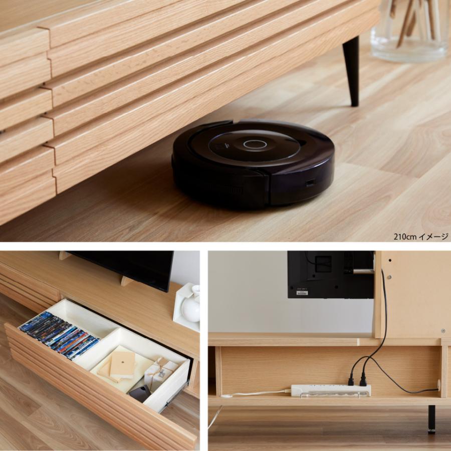 Meuble（モーブル） 【 Meuble ( モーブル ) 公式 】 大川家具 サイド