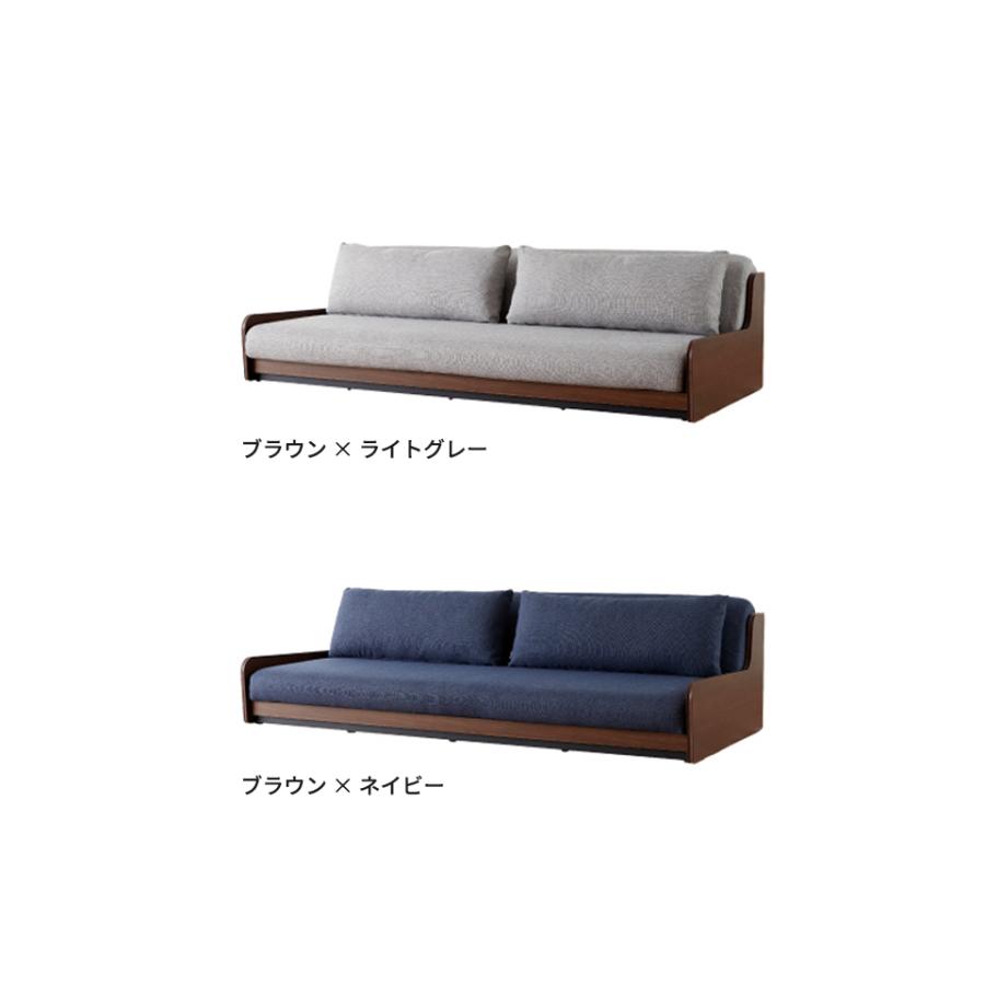 Meuble（モーブル） 【 Meuble ( モーブル ) 公式 】 大川家具 ごろ寝