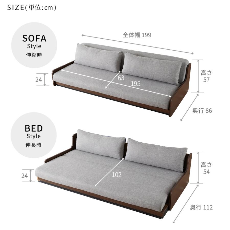 Meuble（モーブル） 【 Meuble ( モーブル ) 公式 】 大川家具 ごろ寝