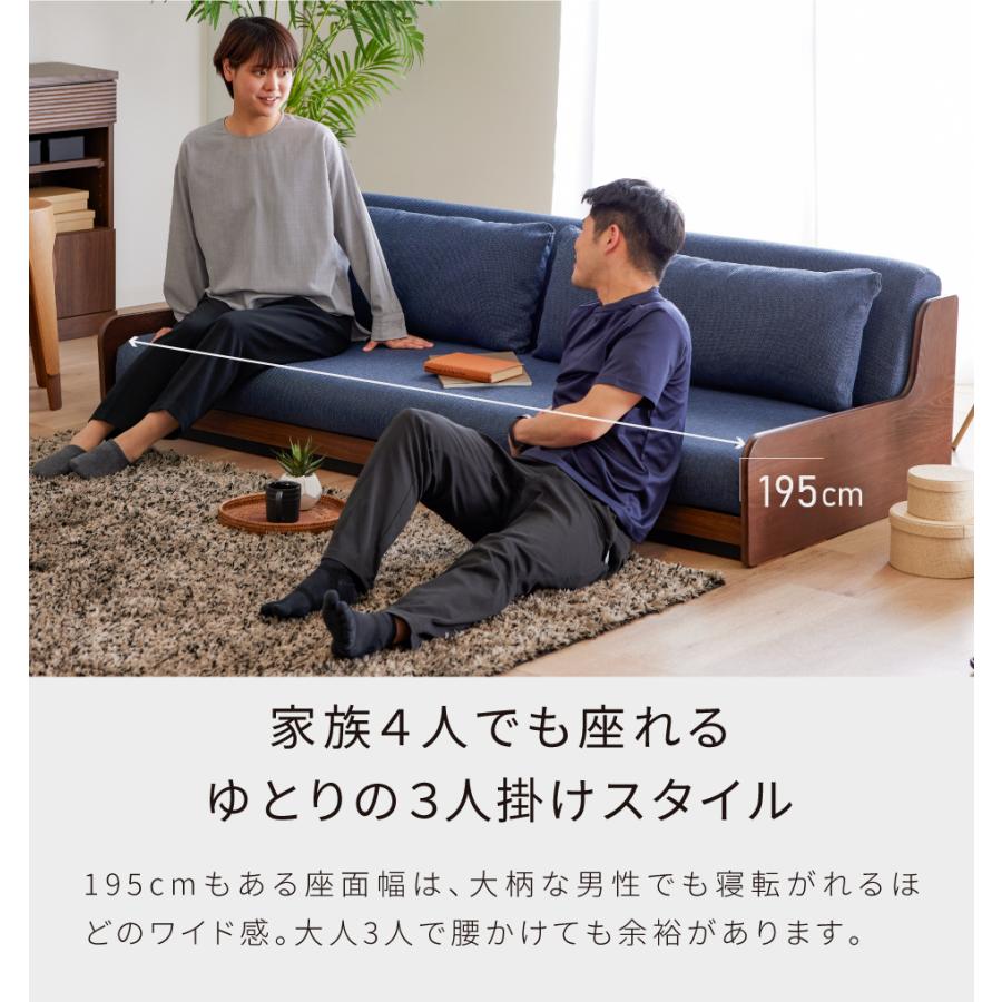MOBLE（モーブル） 【 MOBLE ( モーブル ) 公式 】 大川家具 ごろ寝