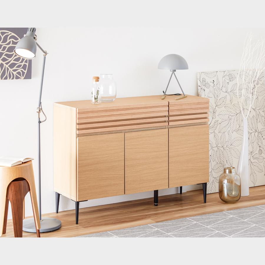 Meuble（モーブル） 【 Meuble ( モーブル ) 公式 】 大川家具 サイド