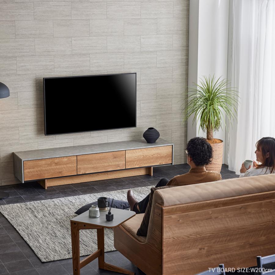 モーブル テレビ台 日本製 楽天市場】【開梱設置無料】 大川家具 モーブル テレビボード