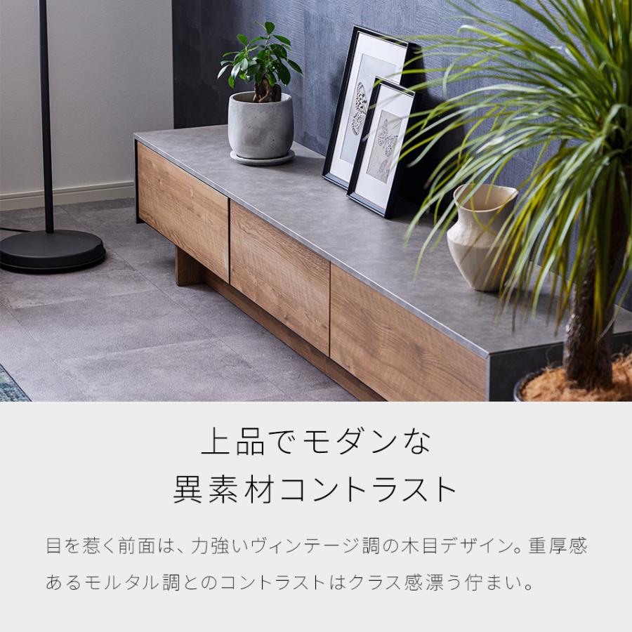 Meuble 【開梱設置無料】 大川家具 モーブル ローボード テレビ Meuble 【開梱設置無料】 大川家具 モーブル ローボード テレビ
