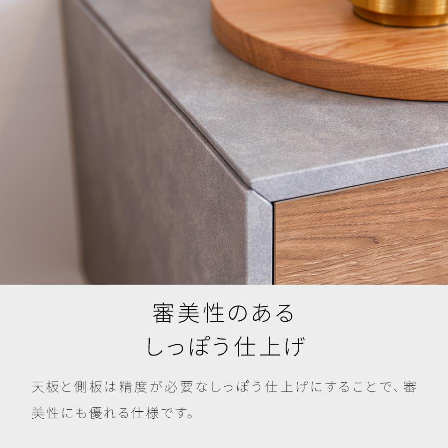 Meuble 【開梱設置無料】 大川家具 モーブル ローボード テレビ Meuble 【開梱設置無料】 大川家具 モーブル ローボード テレビ