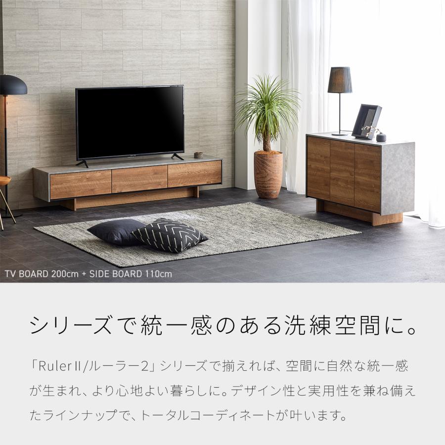 Meuble（モーブル） 【 Meuble ( モーブル ) 公式 】 大川家具