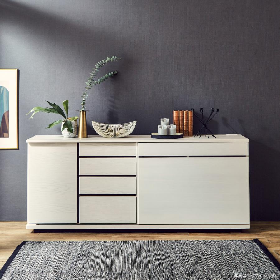 Meuble（モーブル） 【 Meuble ( モーブル ) 公式 】 大川家具 サイド