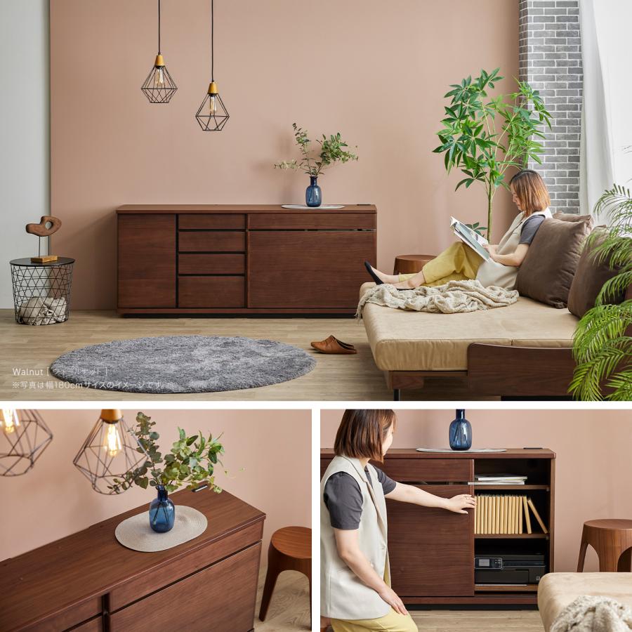 Meuble（モーブル） 【 Meuble ( モーブル ) 公式 】 大川家具 サイド