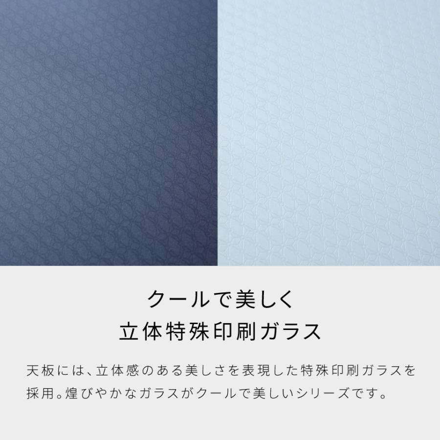 Meuble（モーブル） 【 Meuble ( モーブル ) 公式 】 大川家具