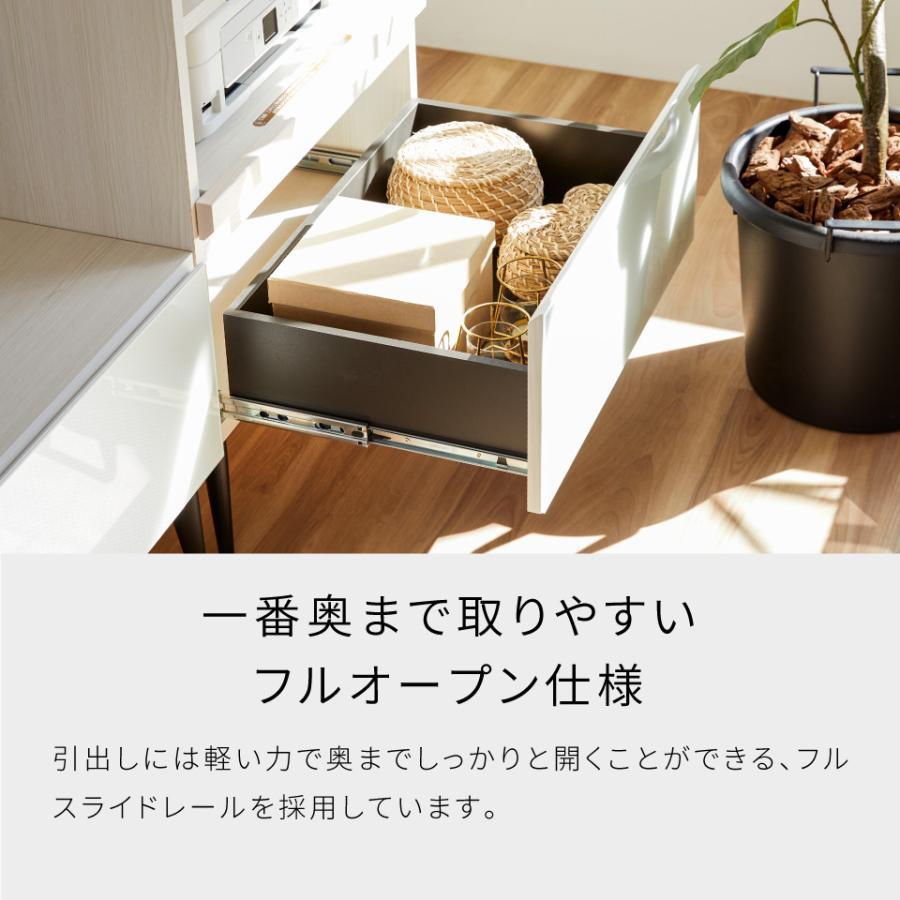 mlifefurniture_m-town-60-