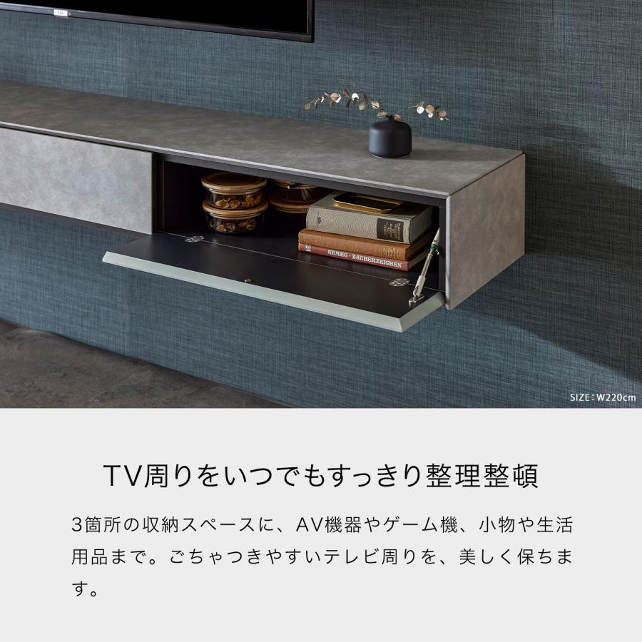 Meuble（モーブル） 【 Meuble ( モーブル ) 公式 】 大川家具 テレビ
