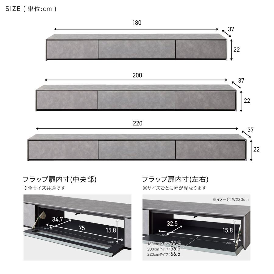 Meuble（モーブル） 【 Meuble ( モーブル ) 公式 】 大川家具 テレビ