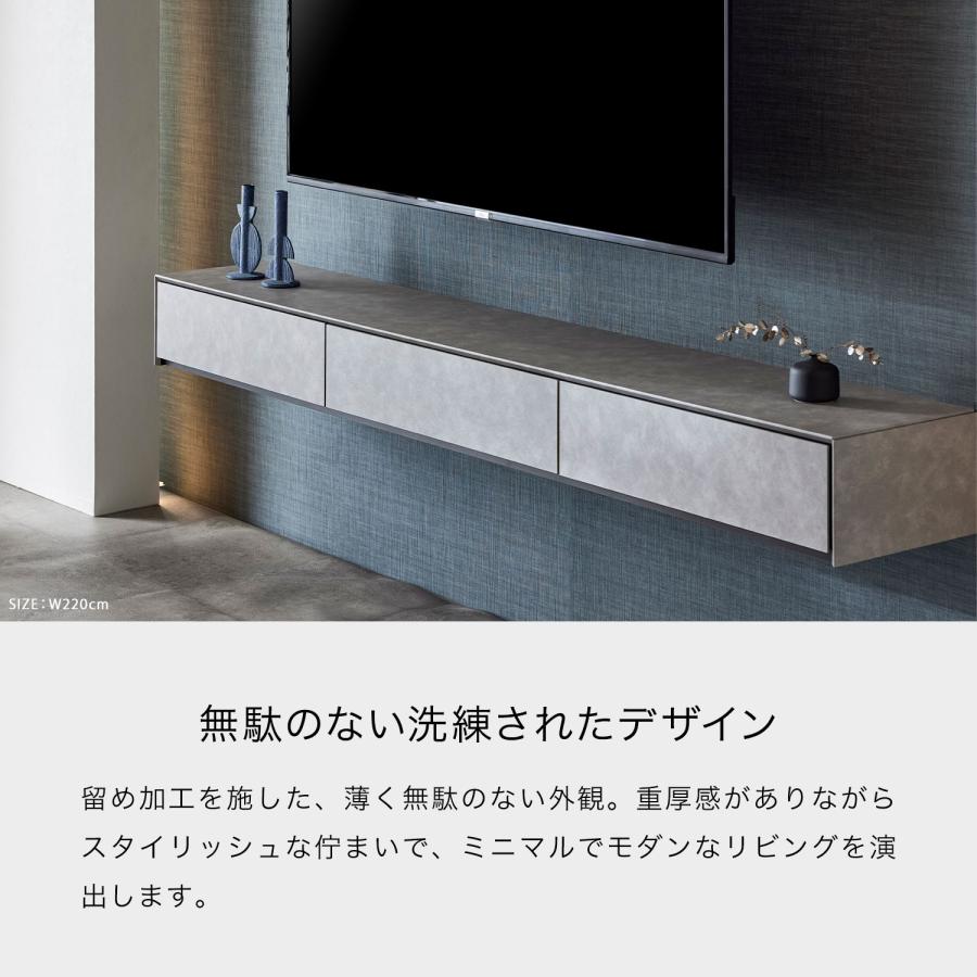 Meuble（モーブル） 【 Meuble ( モーブル ) 公式 】 大川家具 テレビ