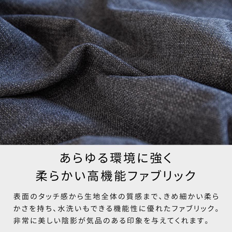 極美品✨バーバリーロンドン ステンカラーコート ロング ベルト