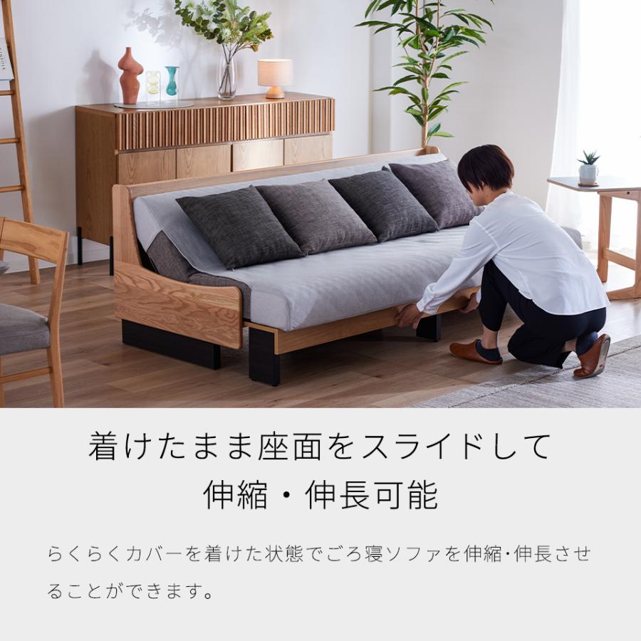 Meuble（モーブル） 【 Meuble ( モーブル ) 公式 】 大川家具 ペット