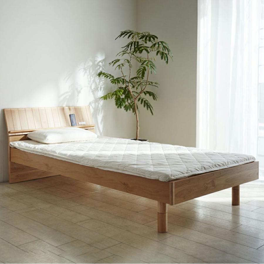 Meuble（モーブル） 【 Meuble ( モーブル ) 公式 】 大川家具 すのこ 