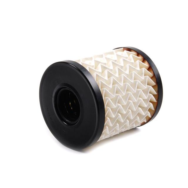 BMW MINI純正 ミニ R55/R56/R57/R58/R60/R61 純正オイルフィルター 11427622446 :11427622446:エムライン - 通販 - Yahoo!ショッピング BMW MINI純正 ミニ R55/R56/R57/R58/R60/R61 純正オイルフィルター 11427622446 :11427622446:エムライン - 通販 - Yahoo!ショッピング