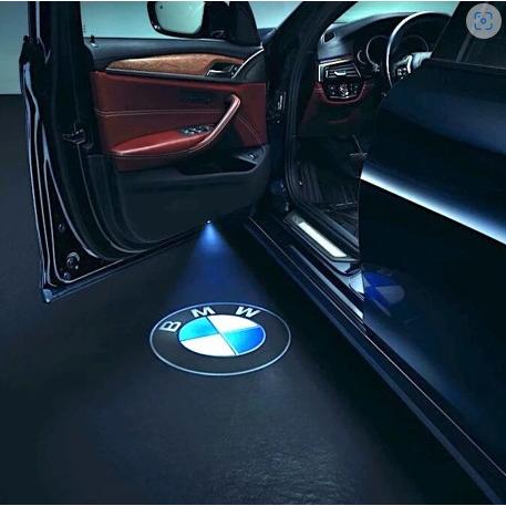 BMW純正 新型LEDドアプロジェクター 63312468386 : エムライン - 通販