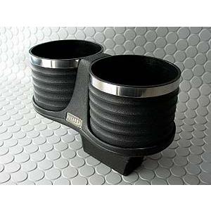 春夏新色 Alcabo アルカボ ドリンクホルダー Audi アウディ A3 8p 用 ブラック リング カップ タイプ 50 Off Technet 21 Org