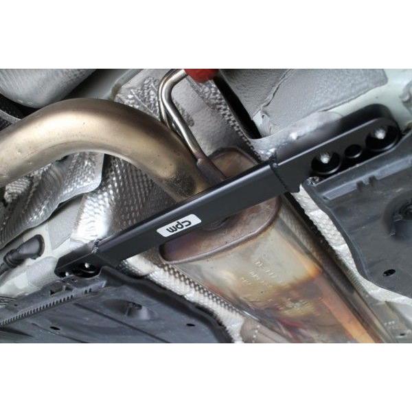 CPM LowerReinforcement フォルクスワーゲン Golf7 (R除くall