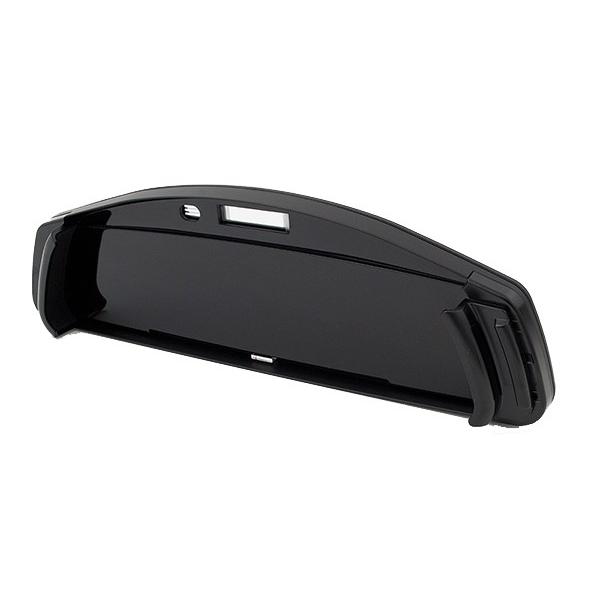 パーツ Studie Wide Angle Rear View Mirror Type2 Studie Wide Angle Rear View Mirror Type2 for BMW | Studie