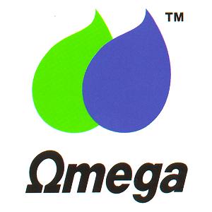 OMEGA（オメガ） Omega oil オメガオイル 690 ゲトラグ専用6速