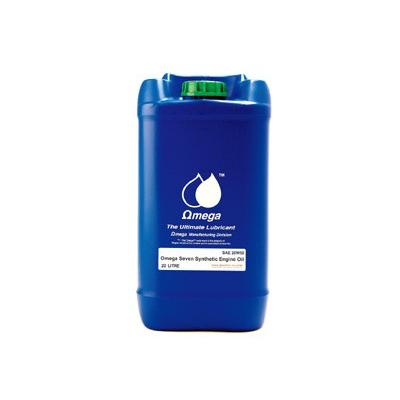 OMEGA（オメガ） Omega oil オメガオイル 690 ゲトラグ専用6速