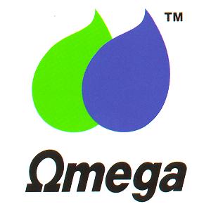 Omega Oil オメガオイル　909　オイル強化添加剤　３本セット｜mline｜02