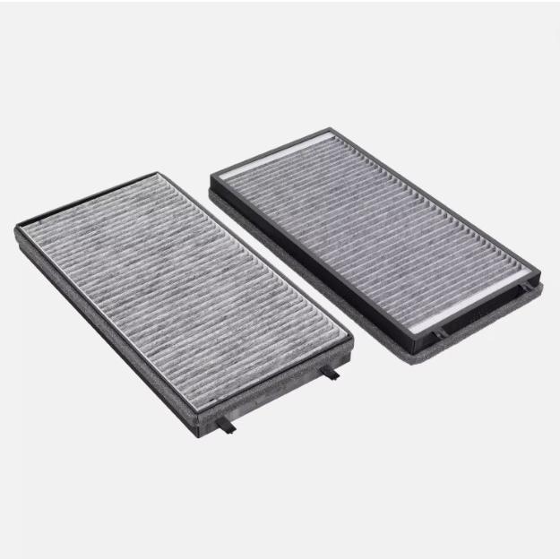 BMW 7シリーズ（E65）　エアコンフィルター　Febi製　21650 | BMW