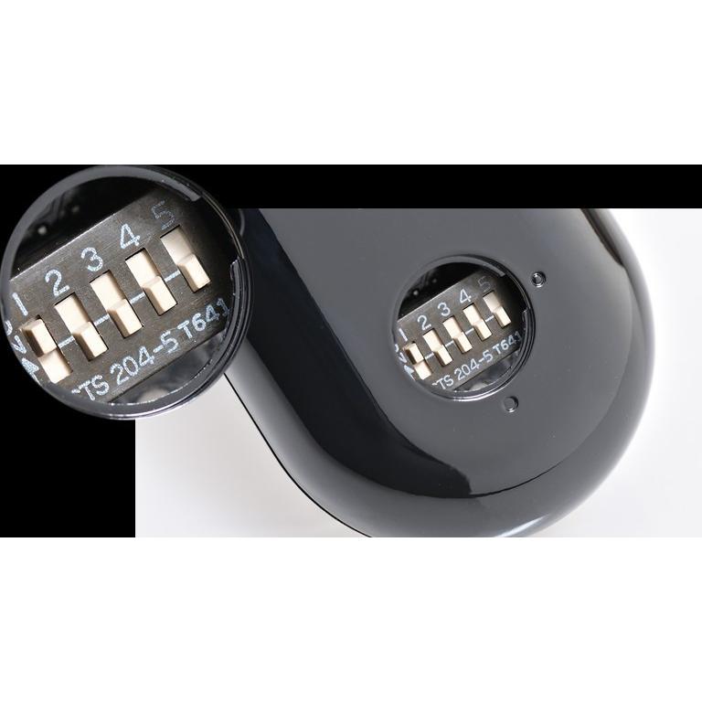 PLUG DRC＋ for BMW MINI PL3-DRC-M001の画像